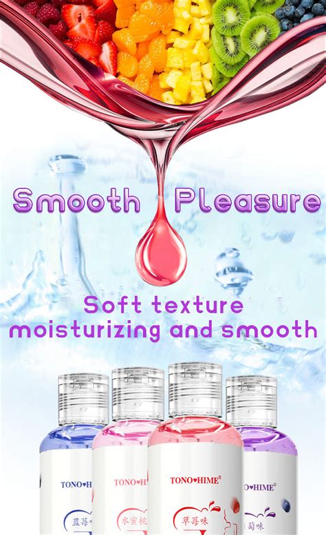 sex anal lubricant gel sexual เจลหลอลนสตรนำ มล ครมหลอลนสำหรบผใหญ เจลลอลน