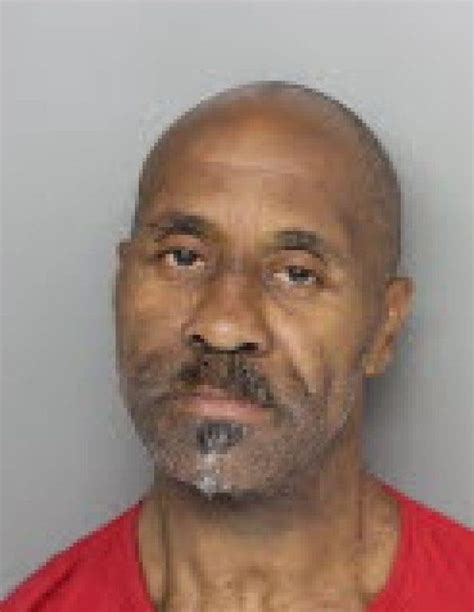 Greenville Man Arrested For Stabbing | Greer, SC Patch