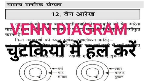 Class Nmms Exam Nmms Model Paper Nmms Important Questions Nmmss