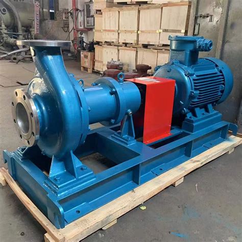 Magnetic Pump Handsome Intelligent Technology Co Ltd