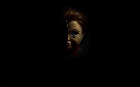 Childs Play Wallpapers Top Free Childs Play Backgrounds