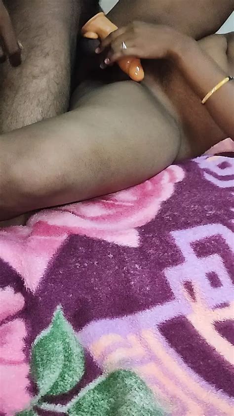 Neighbor Wali Pinky Bhabhi Ko Choda Webcam Porn Feat Bhabhi Xyz XHamster