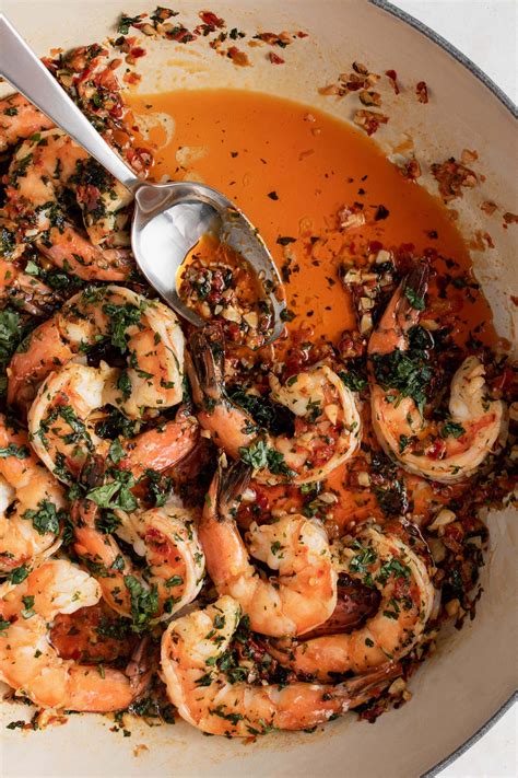 calabrian steak and shrimp bucatini olive garden 6
