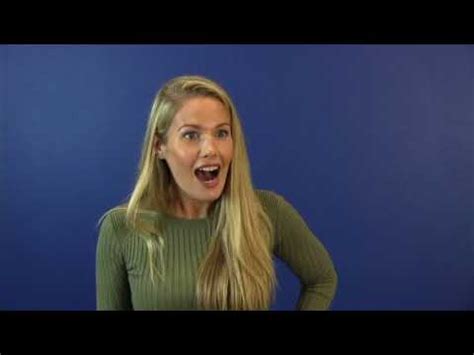 Naked Neighbour Scene YouTube