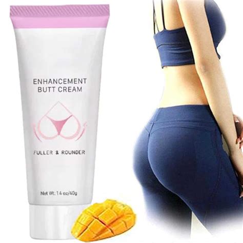 Buttmax Crema Para Realzar Los Gl Teos Crema Para Realzar Los