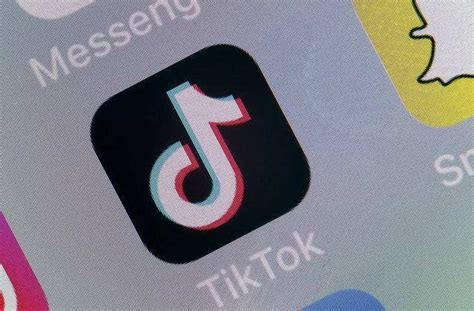 美国意欲封禁tiktok：到底在恐惧什么？传媒头条 全媒体智库！