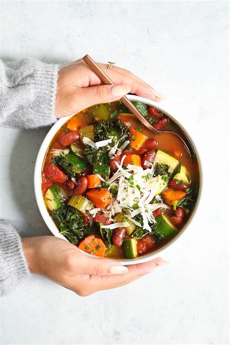 Weight Watchers Instant Pot Recipes | PS Fitness