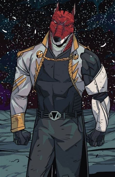 dayne character comic vine