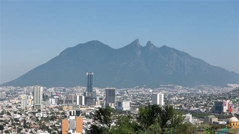 Así será el clima en Monterrey durante el Clásico Regio 133 ABC Noticias