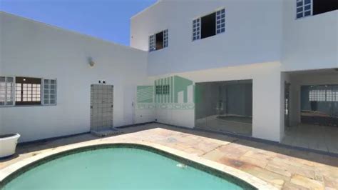 Casas A Venda Em Olinda - Casas à venda em Olinda, PE - Viva Real