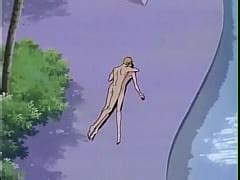 My Sexual Ova 3 Scene 3 Free Mobile Porn Videos IPornTV