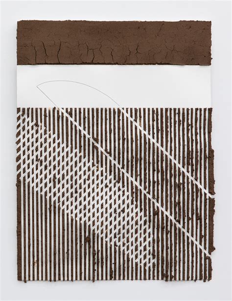 Christine Howard Sandoval | COOPER COLE