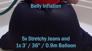 Free Belly Expansion Porn Videos Page 14 From Thumbzilla
