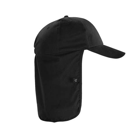 Gorro Legionario Ropa De Trabajo Prosec
