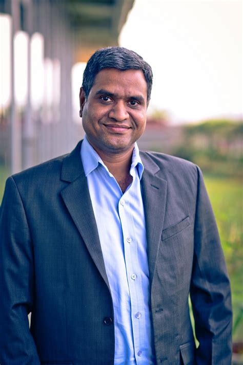 How automation is redefining supply chain for companies - Manufacturing