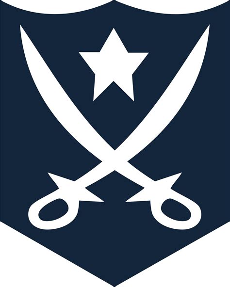 Prompt and Smart Security