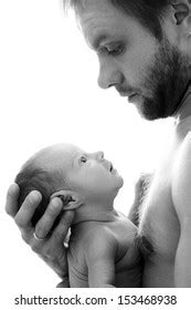 1 025 Father Son Naked Images Stock Photos Vectors Shutterstock