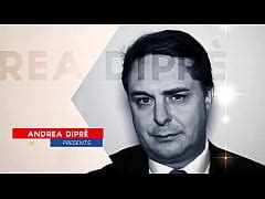 Andrea Diprè For Her Amaya May Free Mobile Porn Videos iPornTV