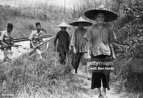 Burmese Civil War Photos and Premium High Res Pictures - Getty Images