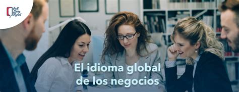 Spanish For Big Boss Domine El Idioma Que Impulsa La Era Global De Negocios