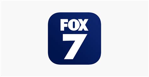 ‎FOX 7 Austin: News & Alerts on the App Store