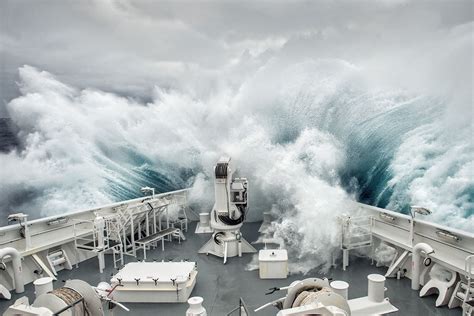 Best Drake Passage Images On Pholder Heavy Seas Pics And