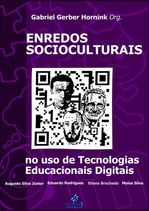 Pdf Enredos Socioculturais No Uso De Tecnologias Educacionais Digitais