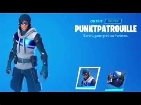 Neuer Kostenloser Skin In Fortnite Kostenloser Ps Plus Skin