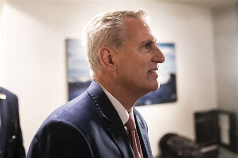 Opinion | Whoops! The GOP accidentally admits tax cuts don’t pay for ...