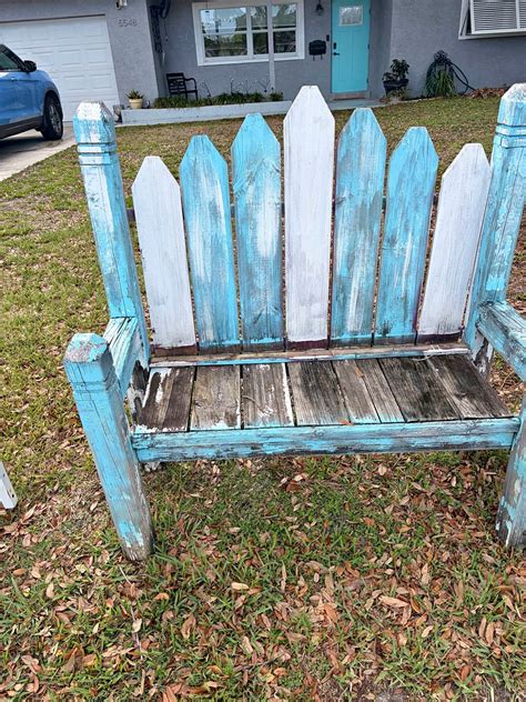 Free Stuff in Tampa, Florida | Facebook Marketplace