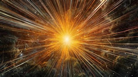 star explosion stock  images  backgrounds