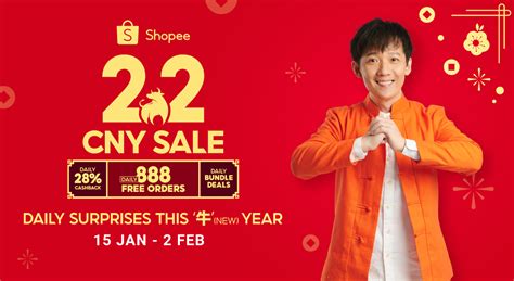 Shopee 2 80 30 Apk Shopee For Android AKANLAKU