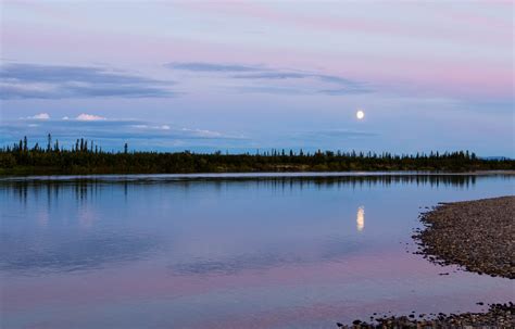 Kobuk Valley National Park | 21/59 – Our Vie