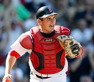 Kevin Cash | Baseball Wiki | Fandom