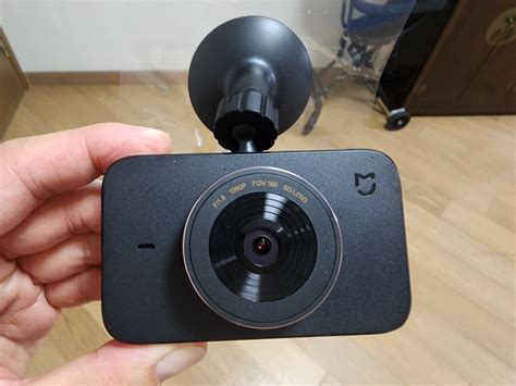 Cam Mi Dash Cam Carousell