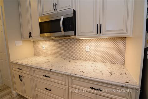 Granite Countertop Gallery In St Louis Mo Arch City Granite