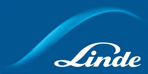 2 open positions in Linde Engineering - CERE Consortium