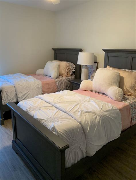 On Her Mind: Lindsey House in Tulsa needs apartment and inventory