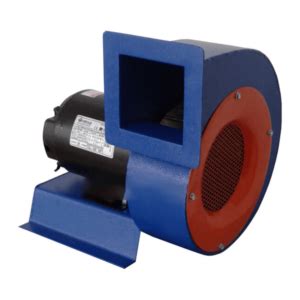 Blower Para Ventilador Centrifugo 13x5 6 Cms Exhibir Equipos