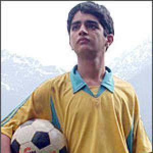 Sikandar (2009 film) ~ Complete Wiki | Ratings | Photos | Videos | Cast