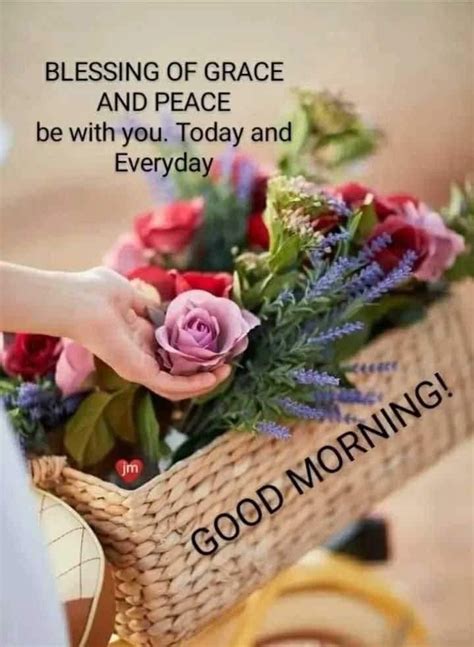 Pin By Gangadharan V On Good Morning In 2024 Good Morning Flowers