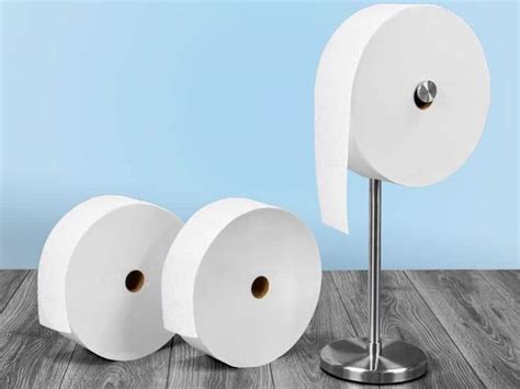 Les Meilleurs Papiers Toilettes Ultra Doux Hypoallerg Niques Super