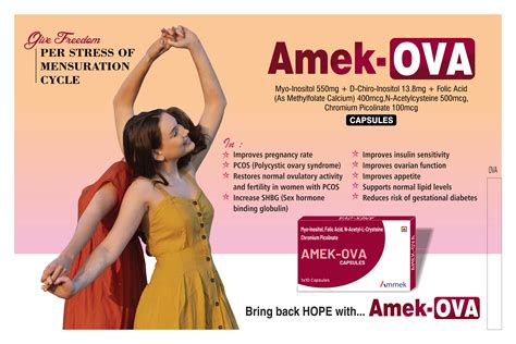 Ammek Pharma Your Trusted Partner In Healthcare Solutions