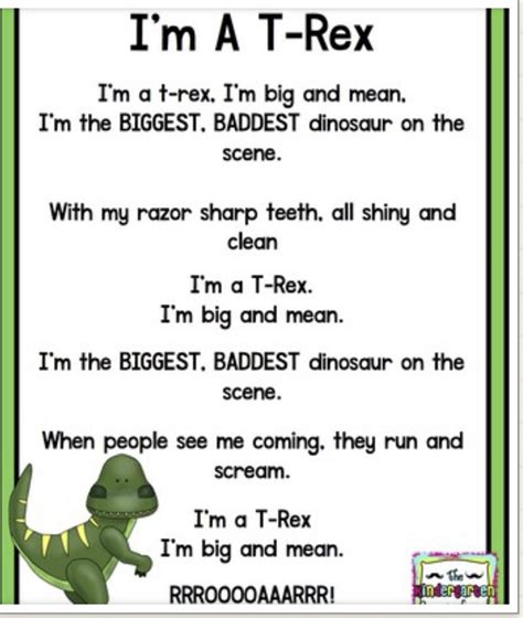 Pin By Kendra Smith On Dinosaur Dinosaur Activities Preschool