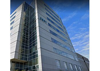 3 Best Cardiologists in Milwaukee, WI - Expert Recommendations