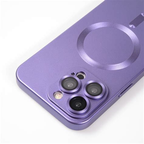 Coque iPhone 15 Pro - Gel souple avec vitre de protection caméra