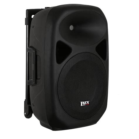 The 10 Best Portable PA Systems in 2024 - Bass Head Speakers