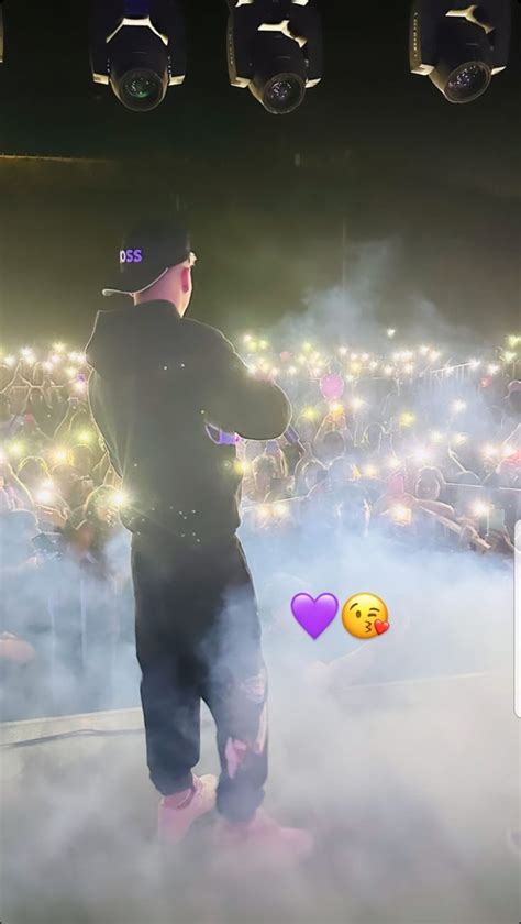 Jairo Vera Letras De Anuel Aa Fotos De Famosos Artistas Famosos