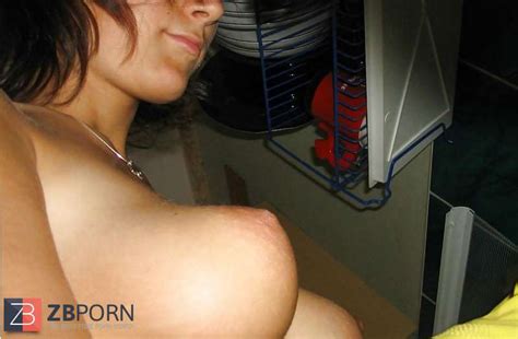 Mimi Caraibes ZB Porn