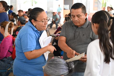 Se publicarán los estudiantes elegidos para beca en Irapuato